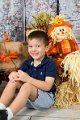 Amadeo, Ryan _Rm J-2371
